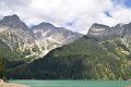 081_Italien_Dolomiten