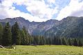 082_Italien_Dolomiten
