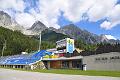 083_Italien_Dolomiten