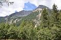 086_Italien_Dolomiten