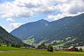087_Italien_Dolomiten