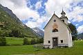 088_Italien_Dolomiten