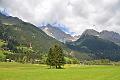 089_Italien_Dolomiten