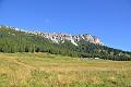 092_Italien_Dolomiten