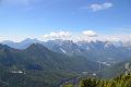 114_Italien_Dolomiten