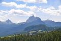 128_Italien_Dolomiten