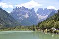 131_Italien_Dolomiten