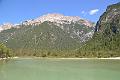 132_Italien_Dolomiten