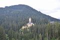 134_Italien_Dolomiten_Schloss_Welsperg