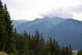 139_Italien_Dolomiten