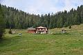 140_Italien_Dolomiten