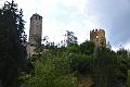 143_Italien_Dolomiten