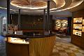 156_Italien_Dolomiten_Hotel_Mirabell