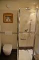 160_Italien_Dolomiten_Hotel_Mirabell