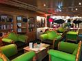 162_Italien_Dolomiten_Hotel_Mirabell