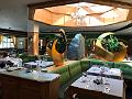 165_Italien_Dolomiten_Hotel_Mirabell