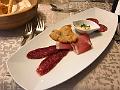 176_Italien_Dolomiten_Hotel_Mirabell