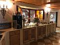 180_Italien_Dolomiten_Hotel_Mirabell