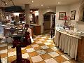 183_Italien_Dolomiten_Hotel_Mirabell