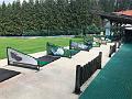 186_Italien_Dolomiten_Hotel_Mirabell