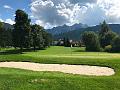 189_Italien_Dolomiten_Hotel_Mirabell