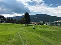 190_Italien_Dolomiten_Hotel_Mirabell