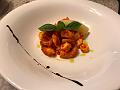 198_Italien_Dolomiten_Hotel_Mirabell