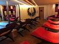 207_Italien_Dolomiten_Hotel_Mirabell