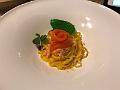 211_Italien_Dolomiten_Hotel_Mirabell