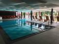 213_Italien_Dolomiten_Hotel_Mirabell