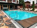 216_Italien_Dolomiten_Hotel_Mirabell