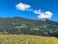 001_Italien_Suedtirol_Ahrntal