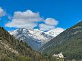 002_Italien_Suedtirol_Ahrntal