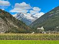 004_Italien_Suedtirol_Ahrntal