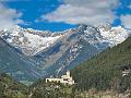 006_Italien_Suedtirol_Ahrntal