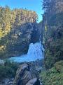 007_Italien_Suedtirol_Ahrntal_Reinbachwasserfaelle