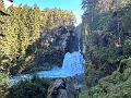 008_Italien_Suedtirol_Ahrntal_Reinbachwasserfaelle