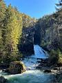 010_Italien_Suedtirol_Ahrntal_Reinbachwasserfaelle