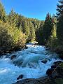 011_Italien_Suedtirol_Ahrntal_Reinbachwasserfaelle