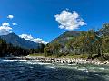 013_Italien_Suedtirol_Ahrntal_Reinbachwasserfaelle