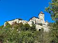 016_Italien_Suedtirol_Ahrntal_Burg_Taufern