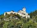 018_Italien_Suedtirol_Ahrntal_Burg_Taufern