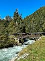 019_Italien_Suedtirol_Ahrntal