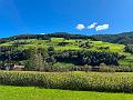 022_Italien_Suedtirol_Ahrntal