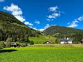 024_Italien_Suedtirol_Ahrntal