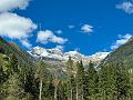 025_Italien_Suedtirol_Ahrntal