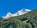 027_Italien_Suedtirol_Ahrntal