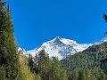 028_Italien_Suedtirol_Ahrntal