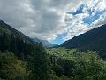 032_Italien_Suedtirol_Antholz