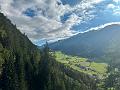 033_Italien_Suedtirol_Antholz
